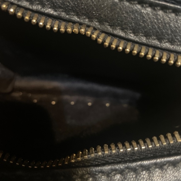 Valentino Garavani mini rockstud backpack main image 5